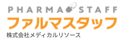 持田製薬はやばいと言う口コミを見て、持田製薬への転職を迷っている薬剤師さんは多いでしょう。そこで本記事では、持田製薬での薬剤師の働き方などについてまとめました。ぜひ最後までご覧ください。